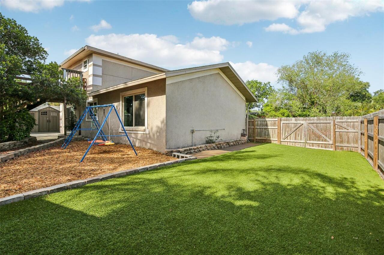 Listing Photo 35