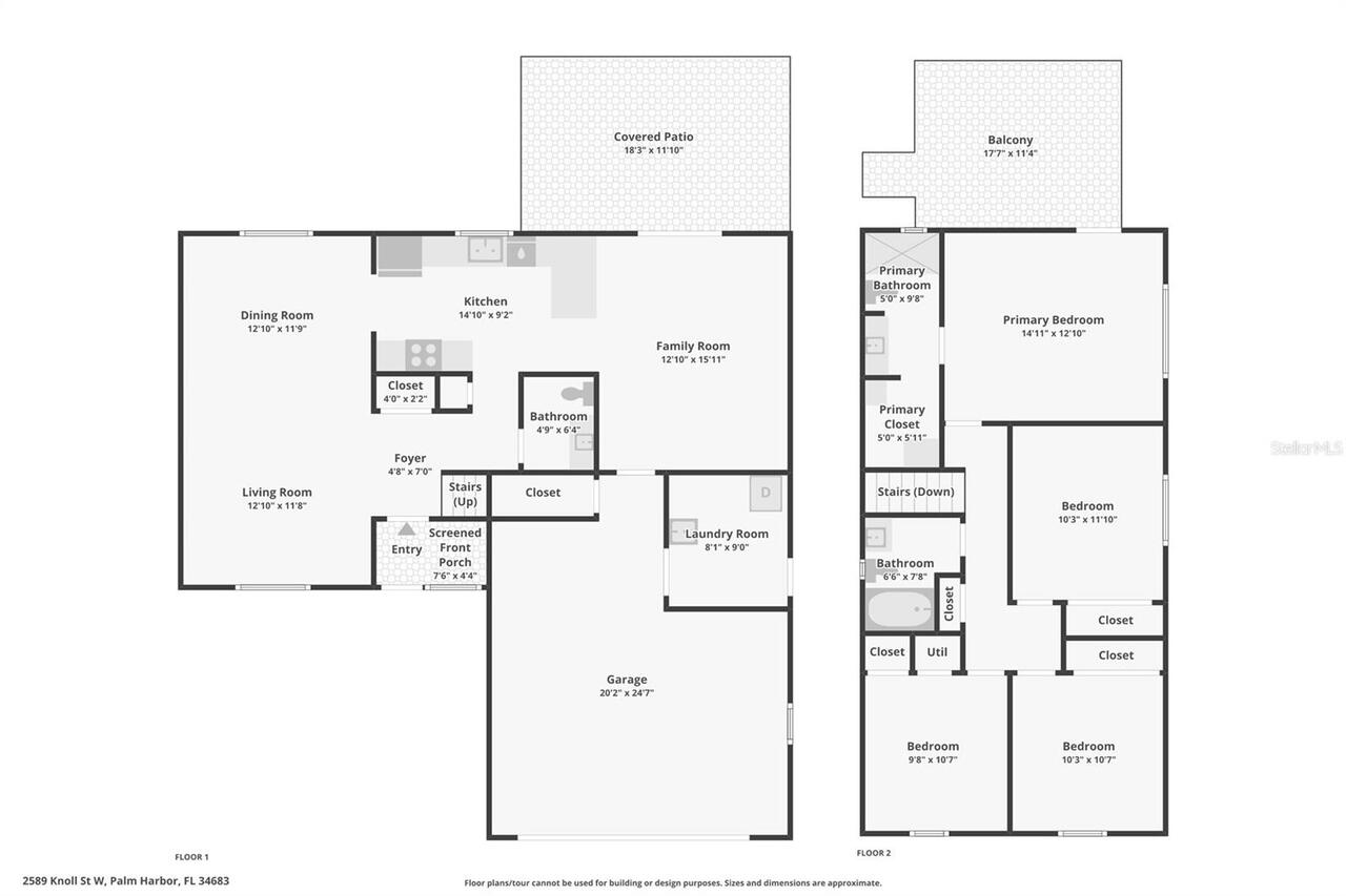 Listing Photo 39