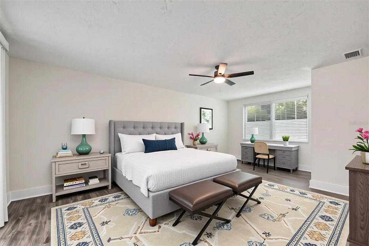 Listing Photo 8