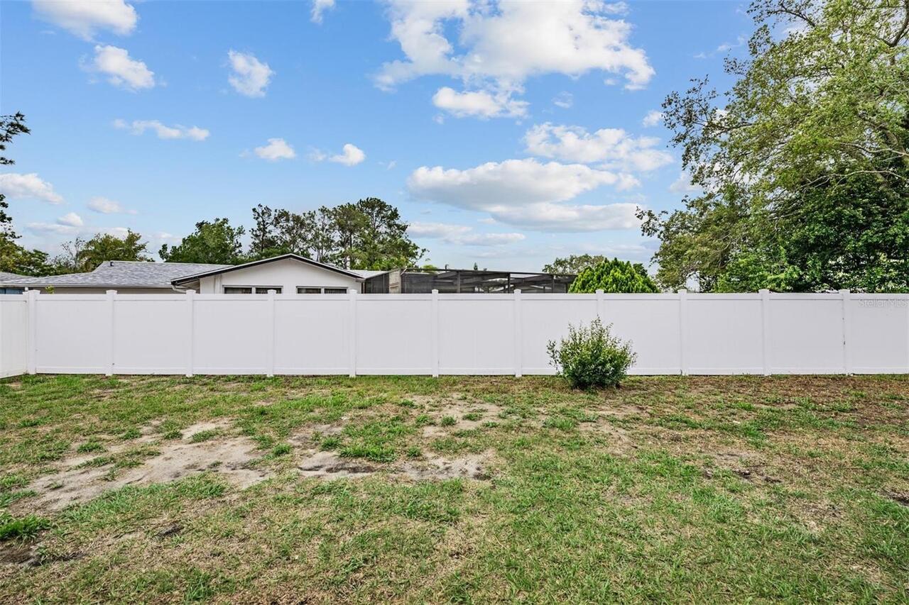 Listing Photo 31