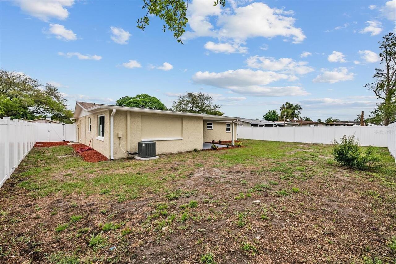 Listing Photo 32