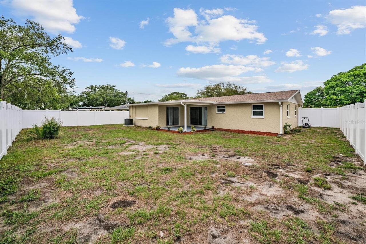 Listing Photo 33
