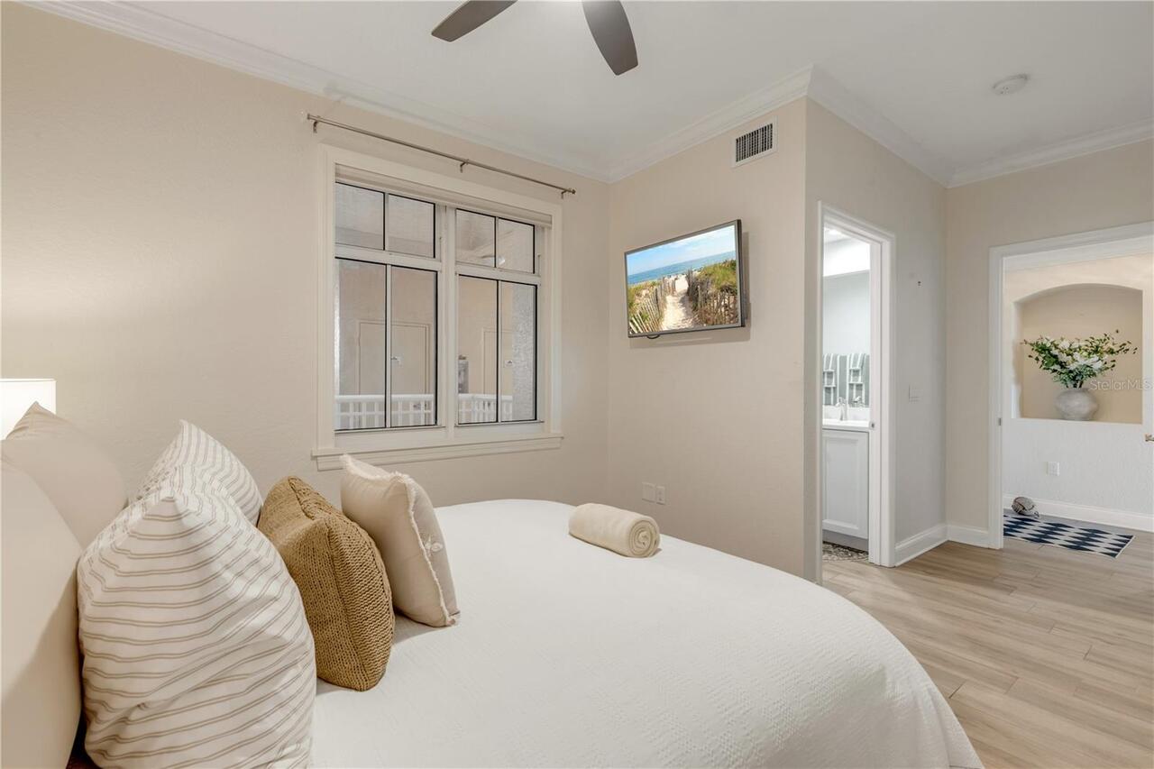 Listing Photo 29