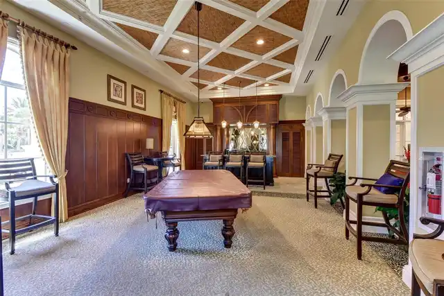 Listing Photo 62