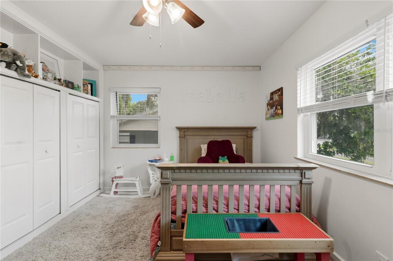 Listing Photo 15
