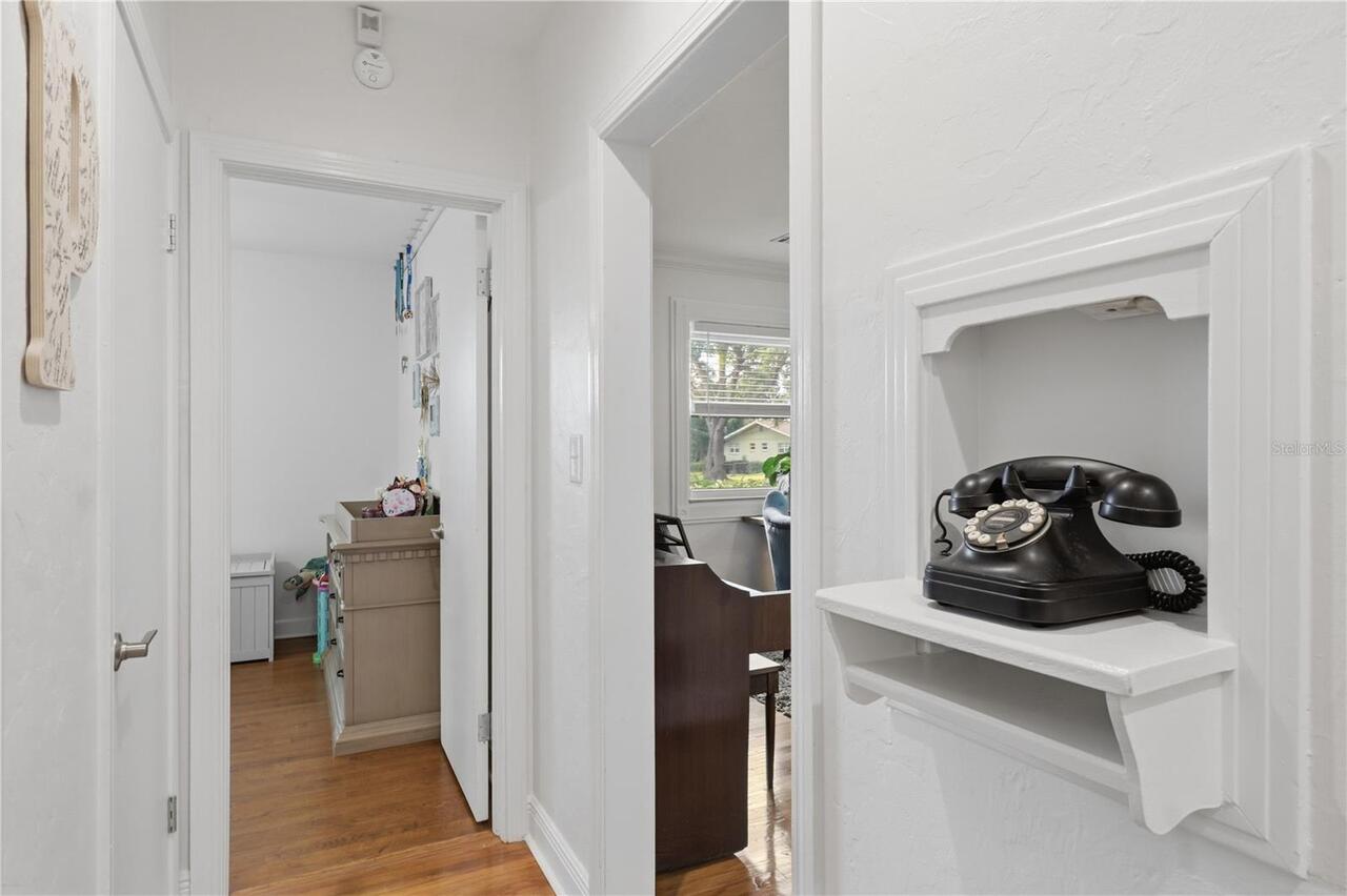 Listing Photo 16