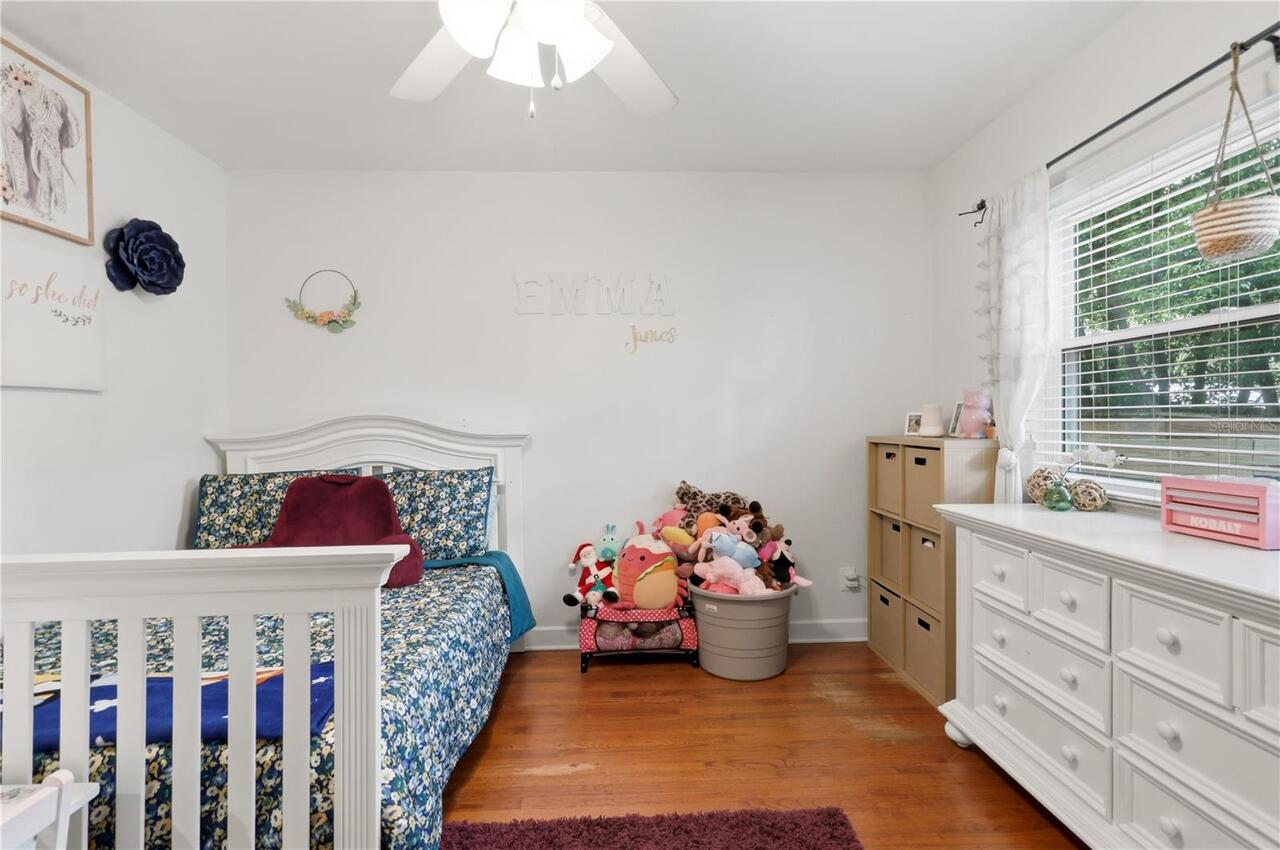 Listing Photo 19