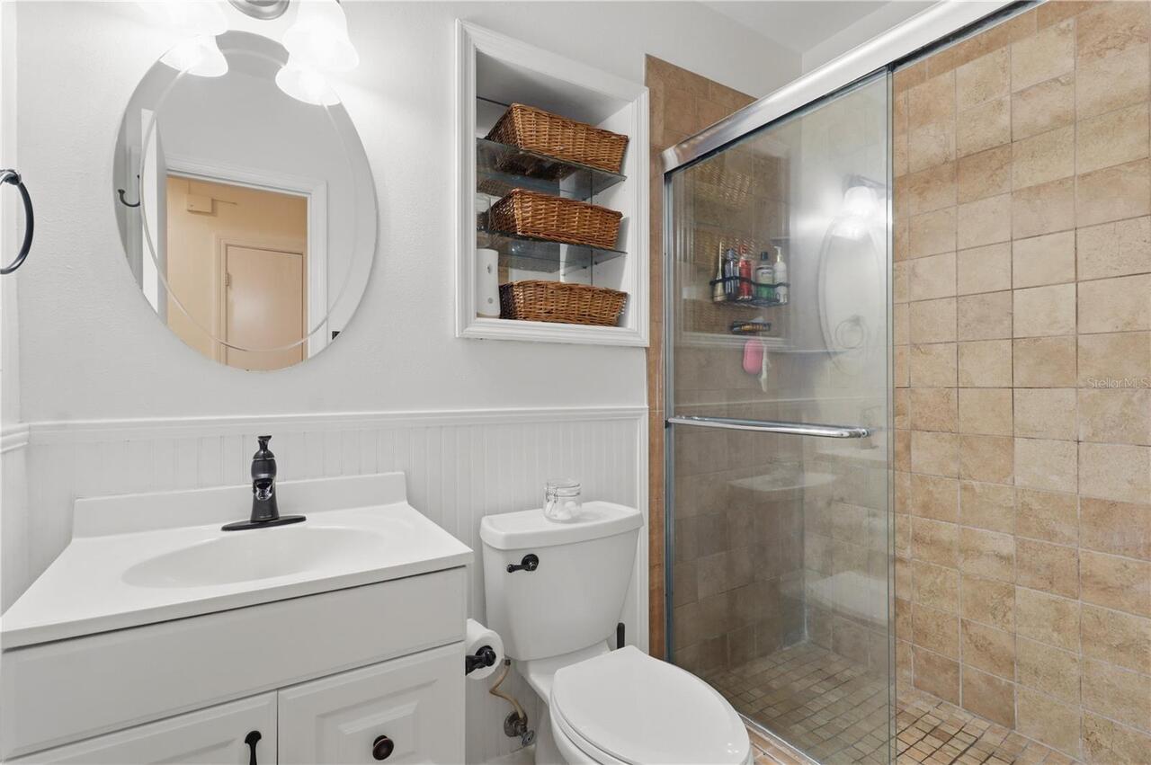 Listing Photo 21