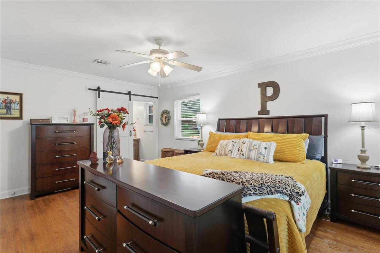 Listing Photo 22