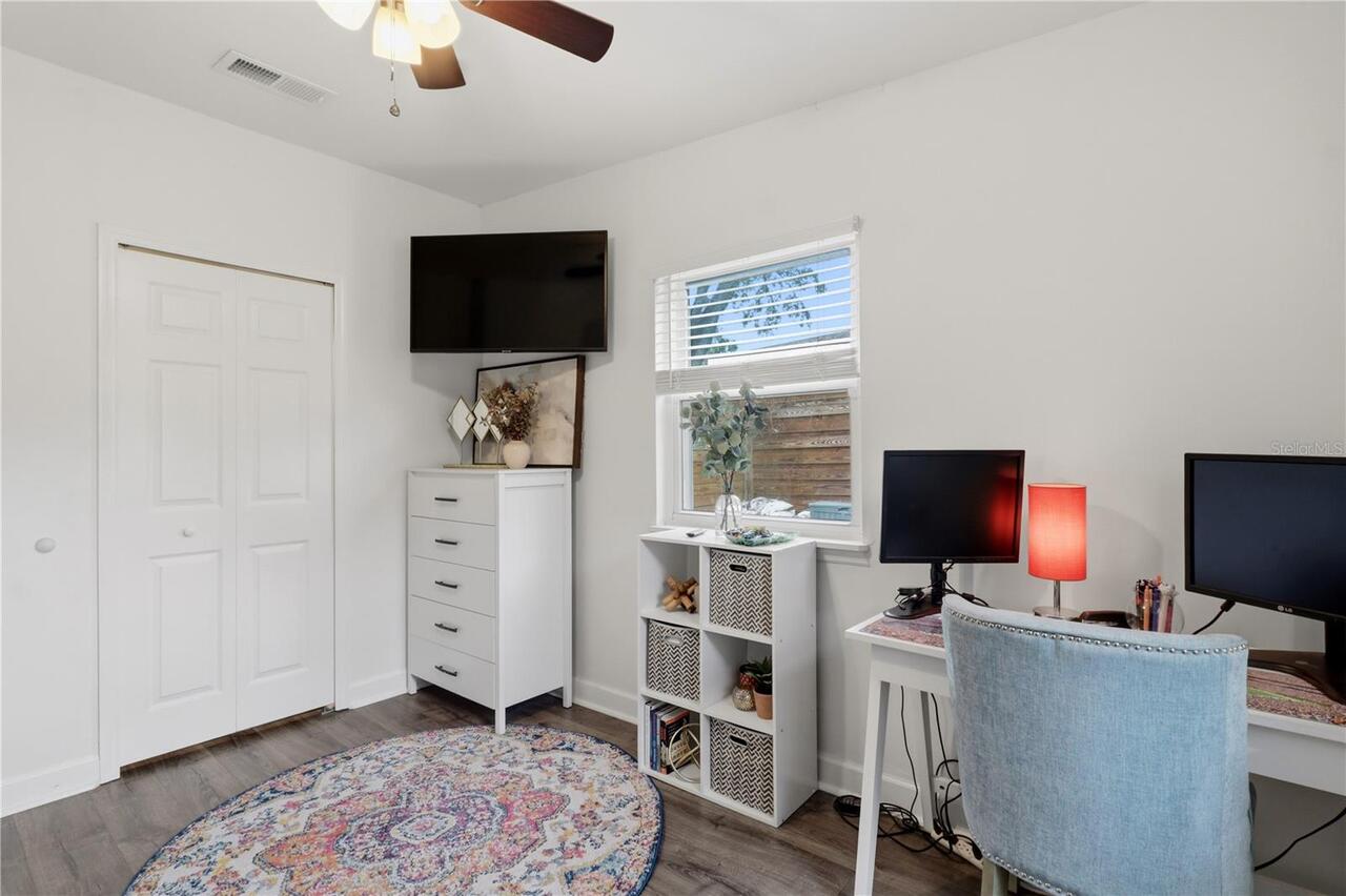 Listing Photo 47