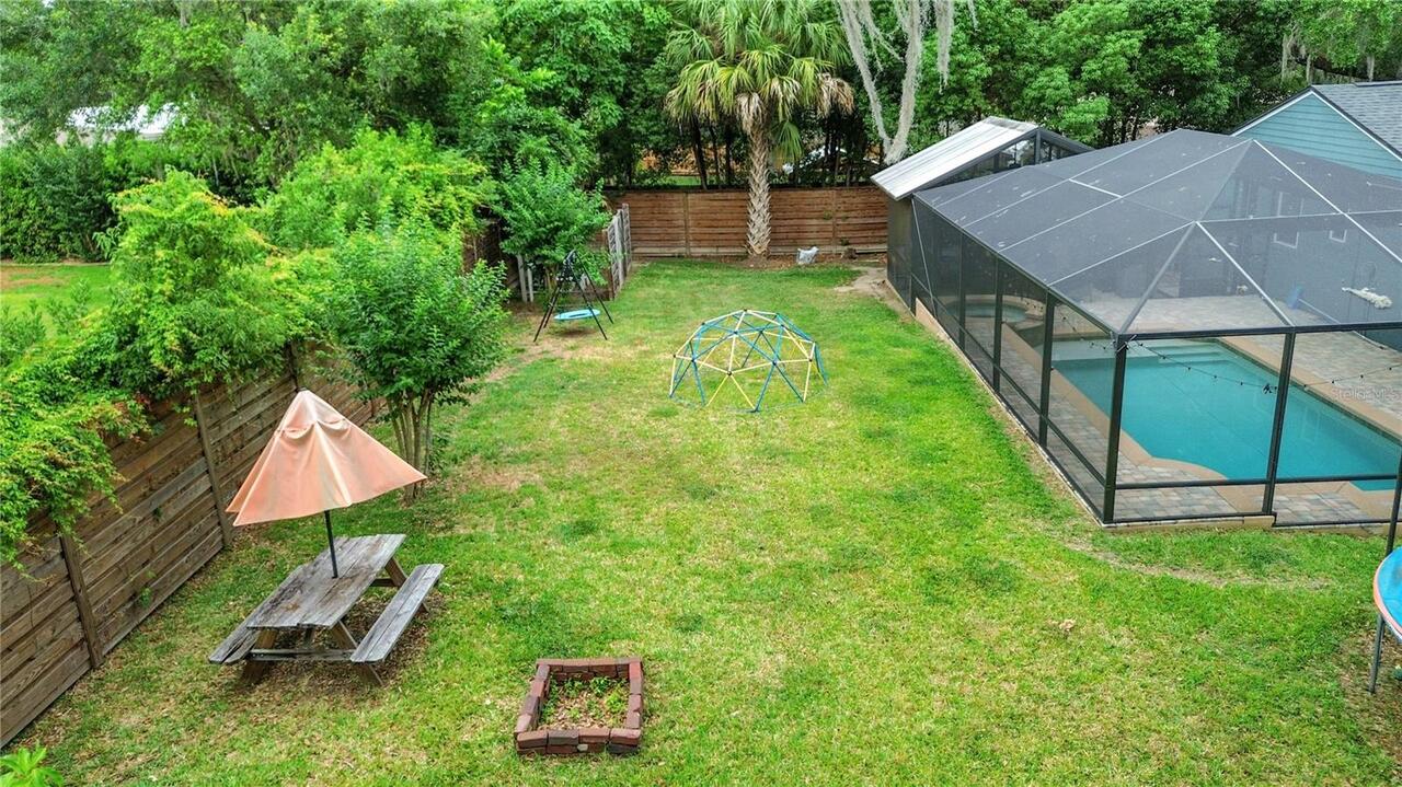 Listing Photo 60