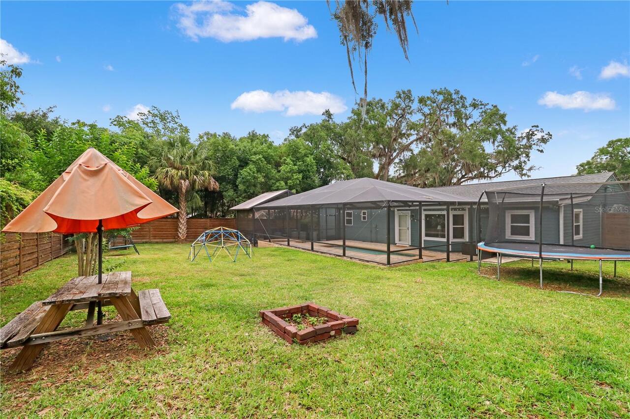 Listing Photo 62