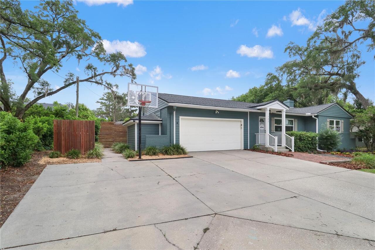 Listing Photo 68