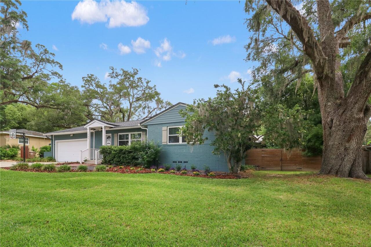 Listing Photo 69