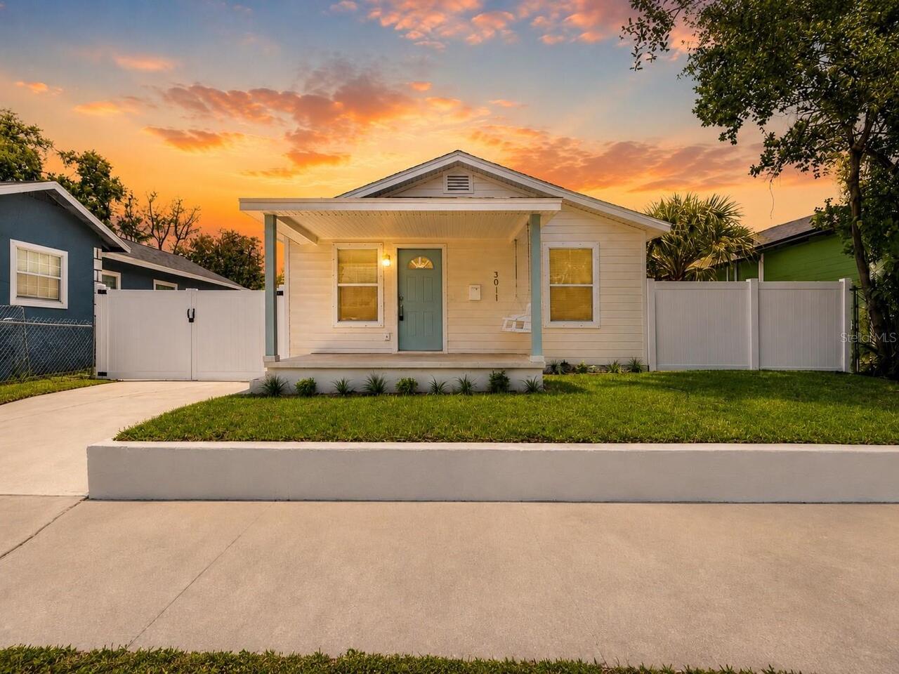 View Listing