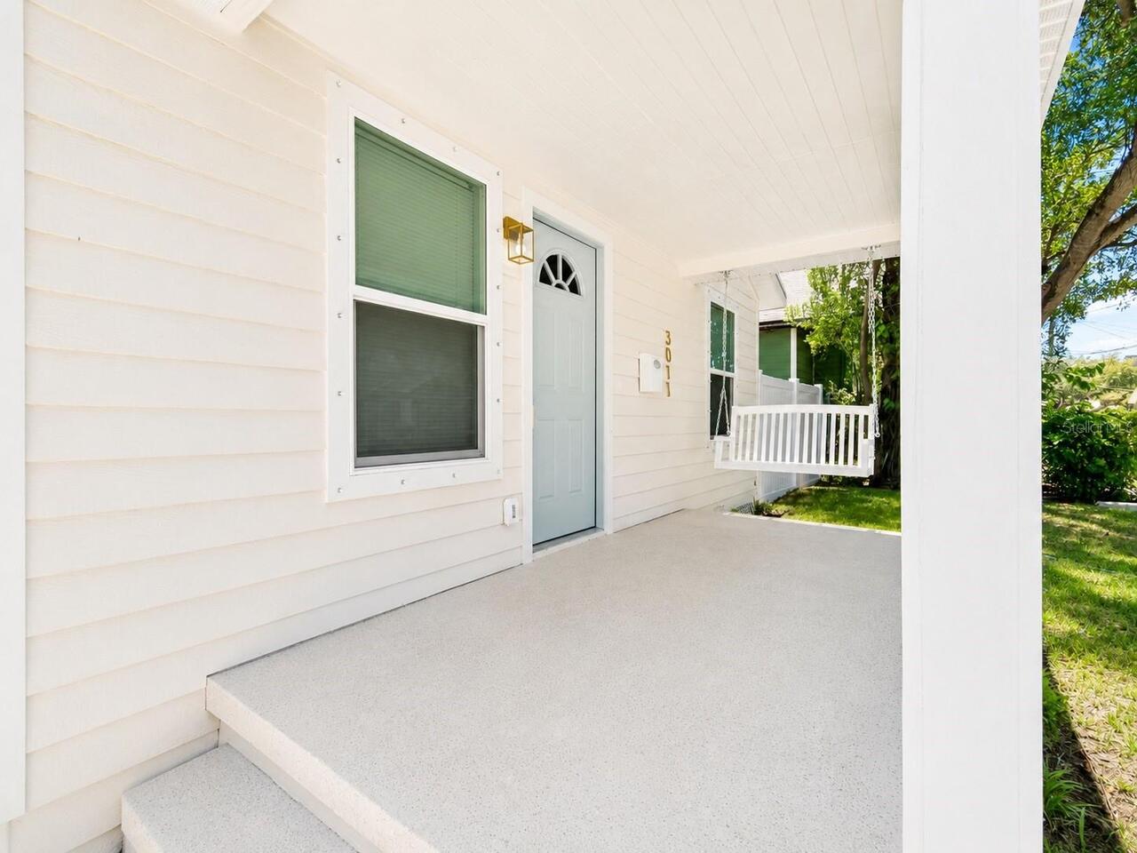 Listing Photo 6