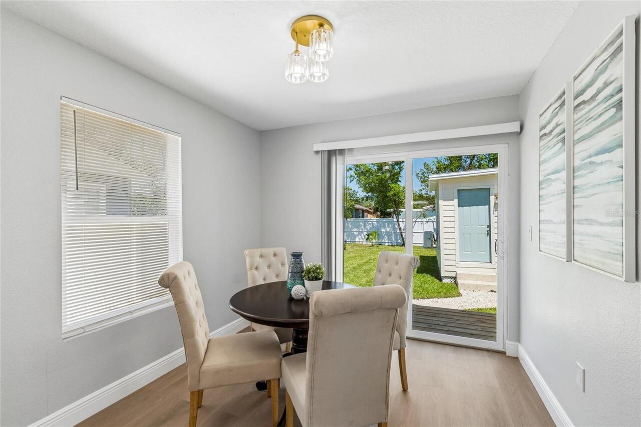 Listing Photo 17