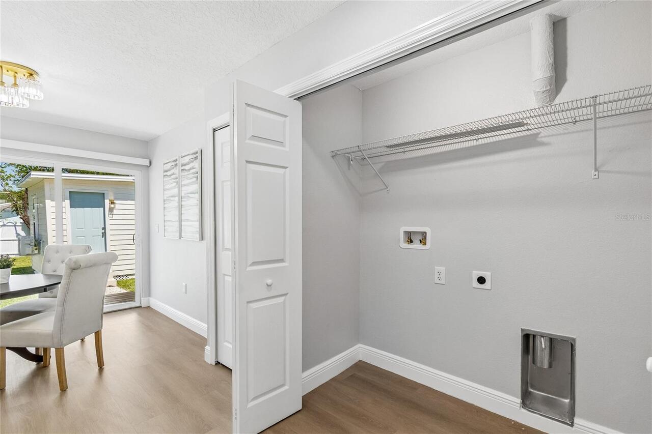 Listing Photo 21