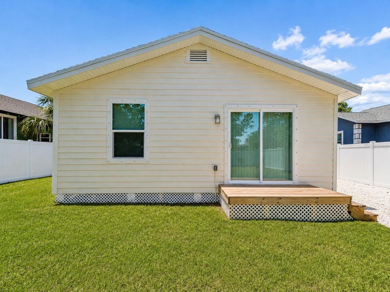 Listing Photo 41