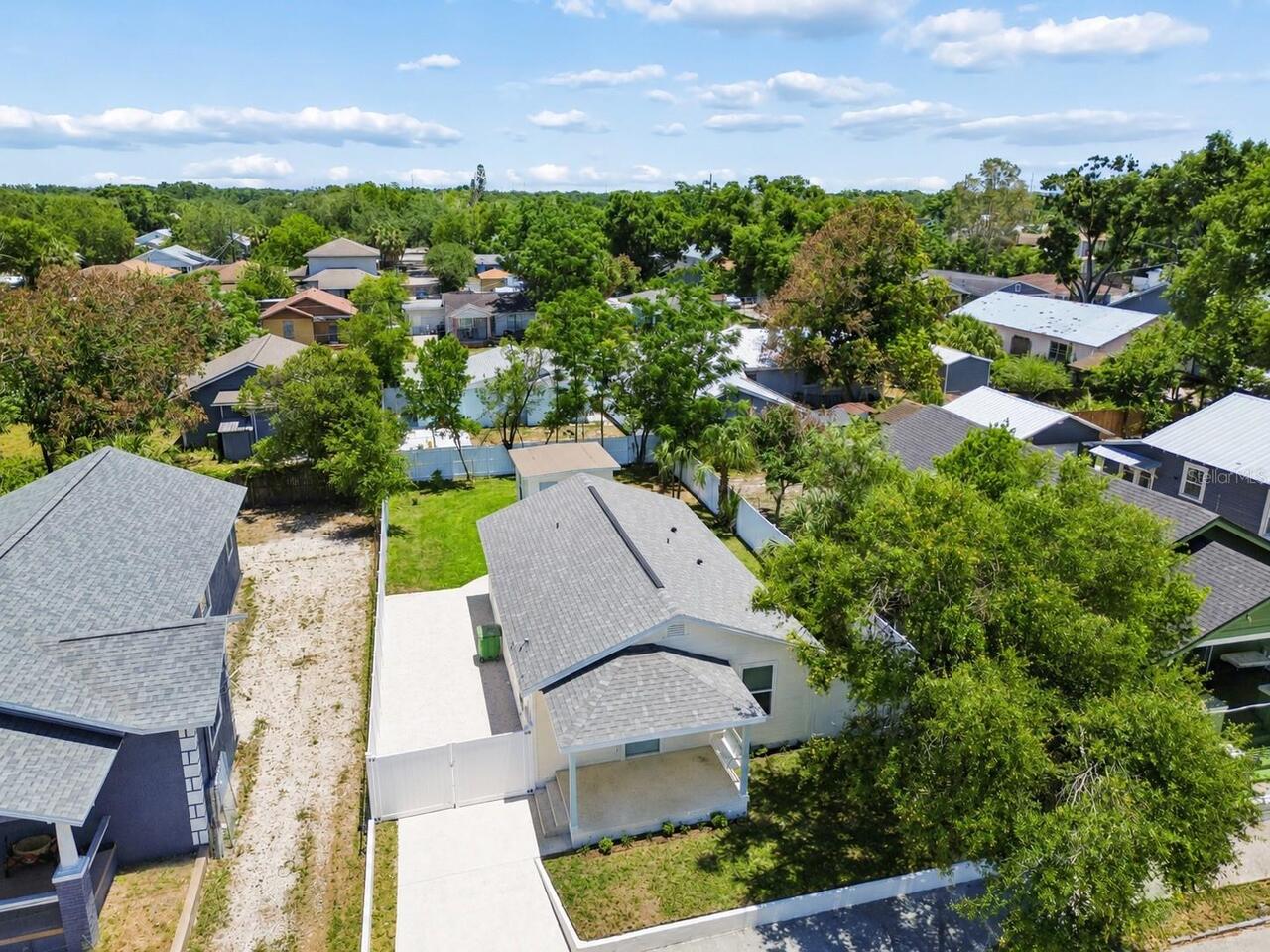 Listing Photo 42