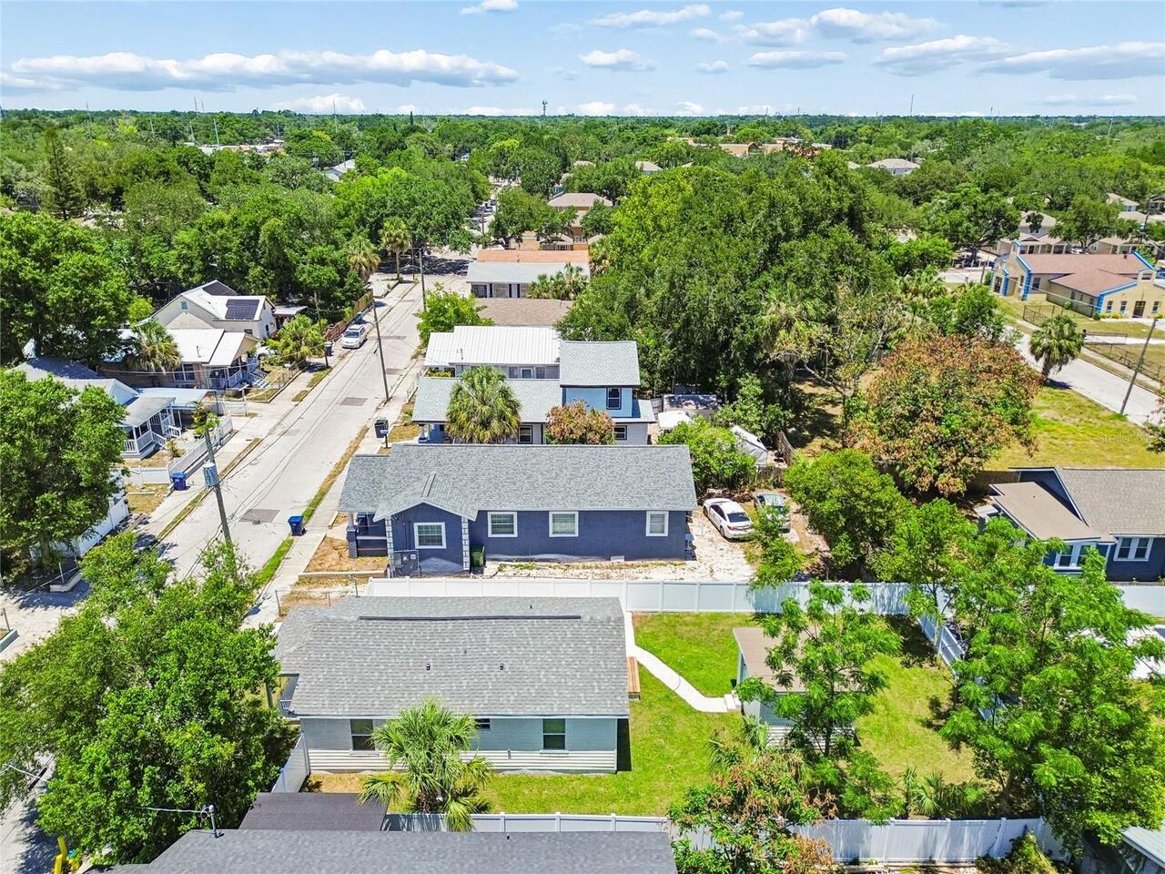 Listing Photo 52