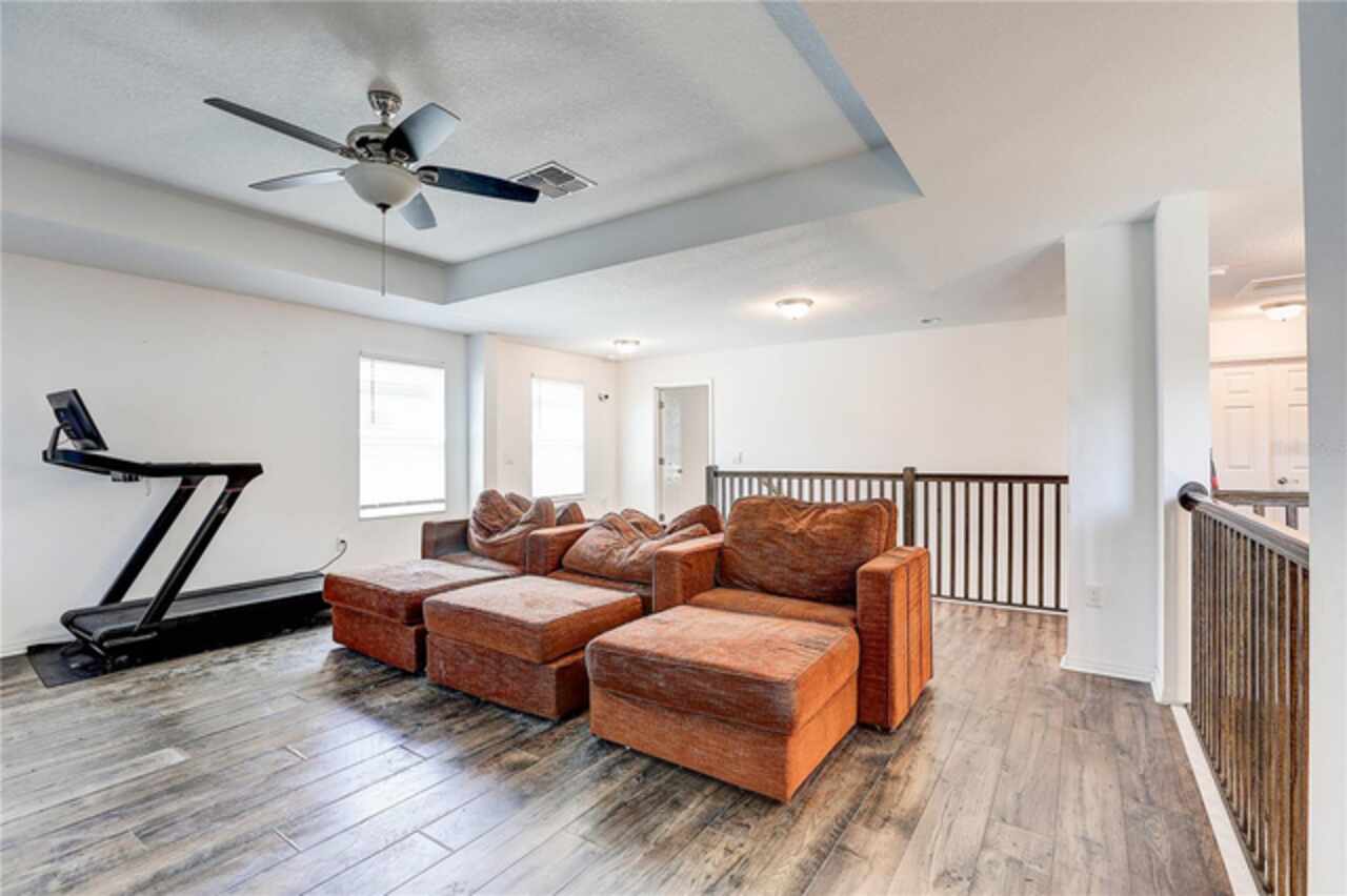 Listing Photo 15