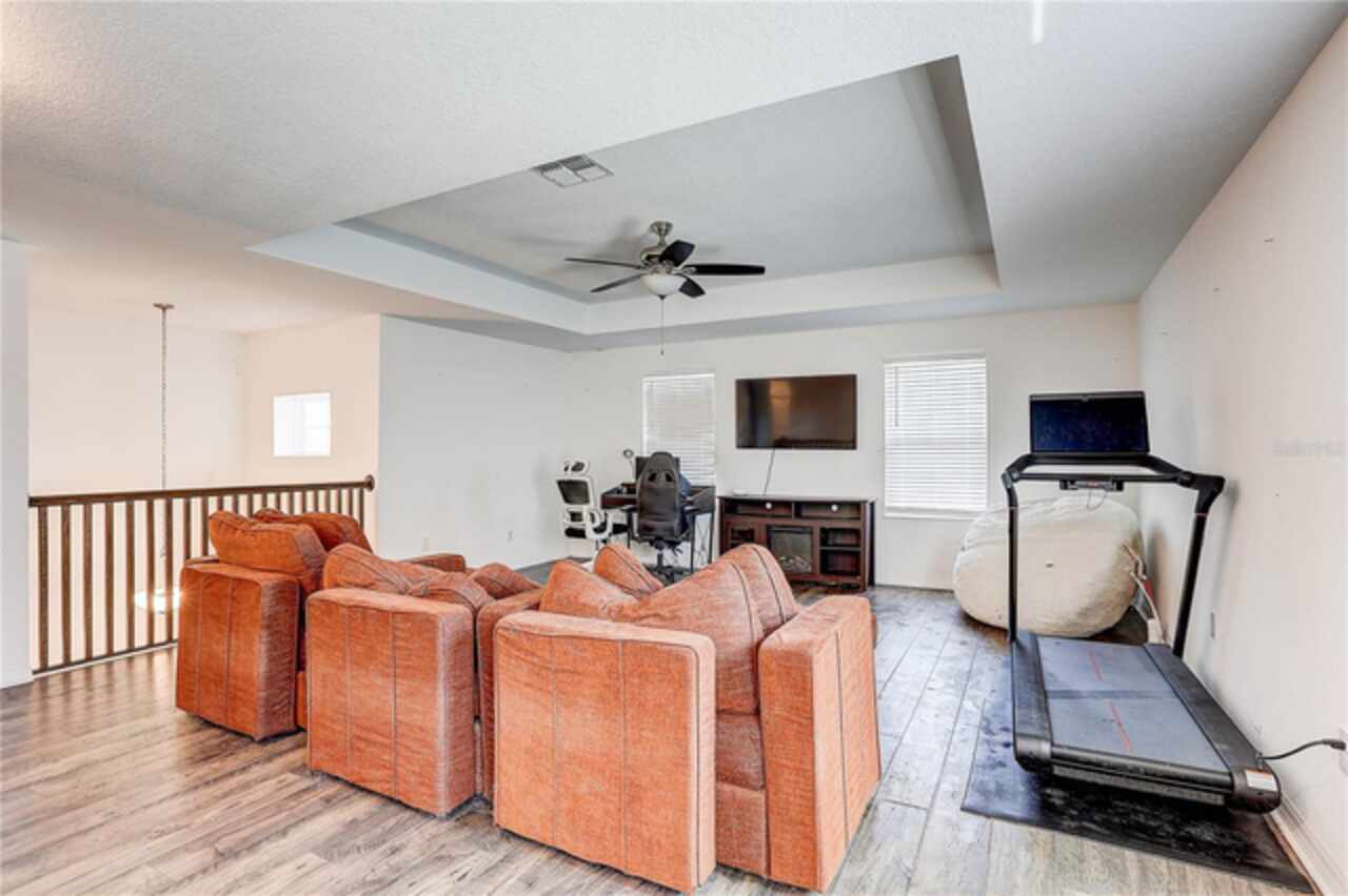 Listing Photo 16
