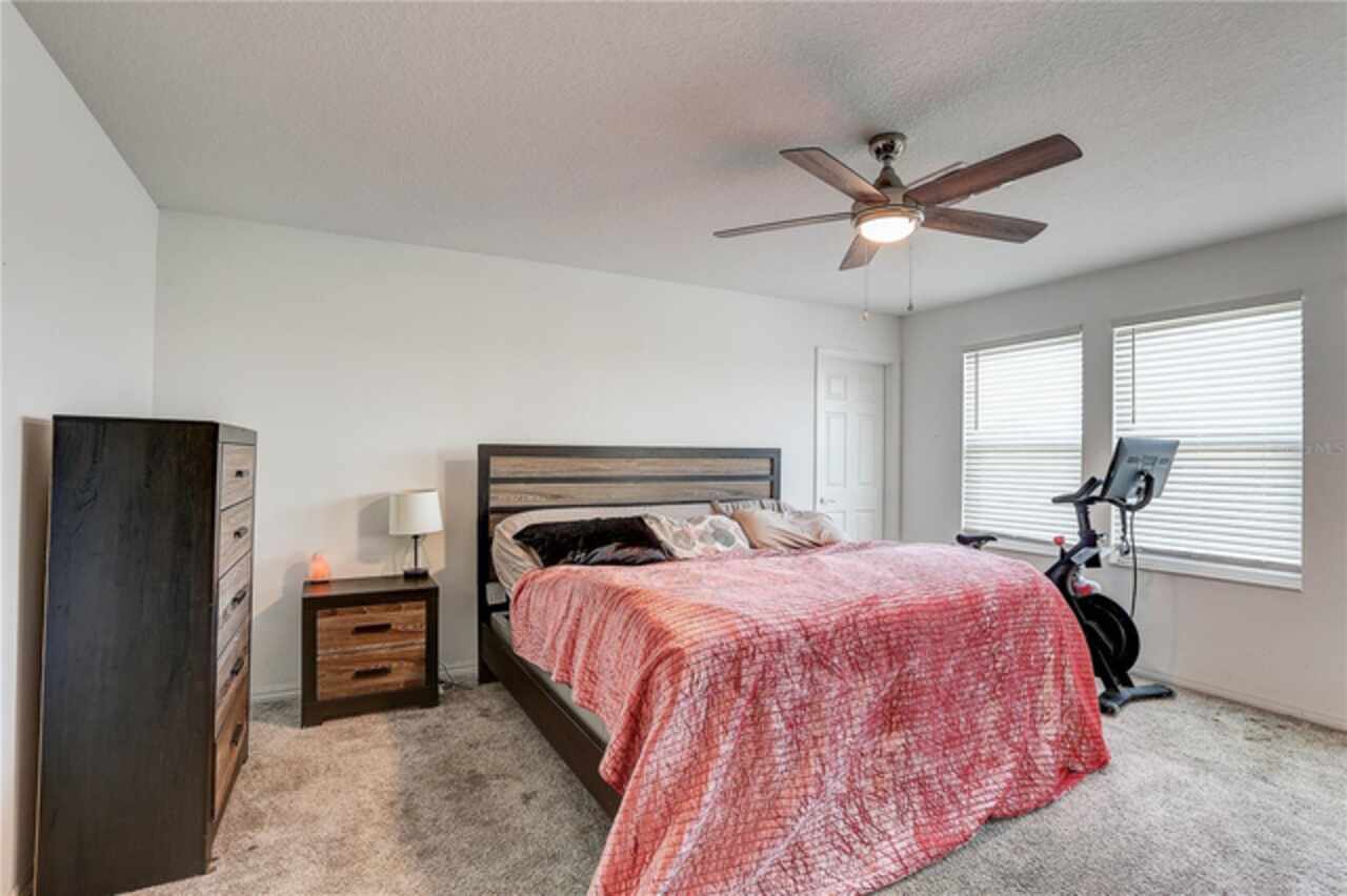Listing Photo 19