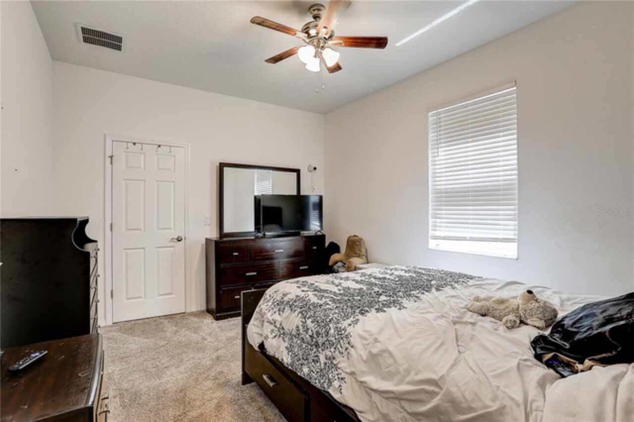Listing Photo 22