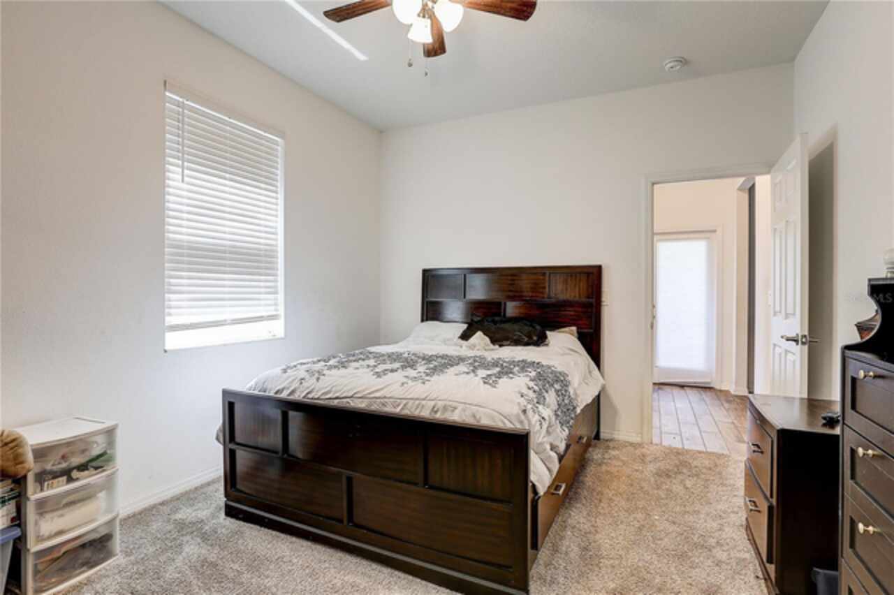 Listing Photo 23