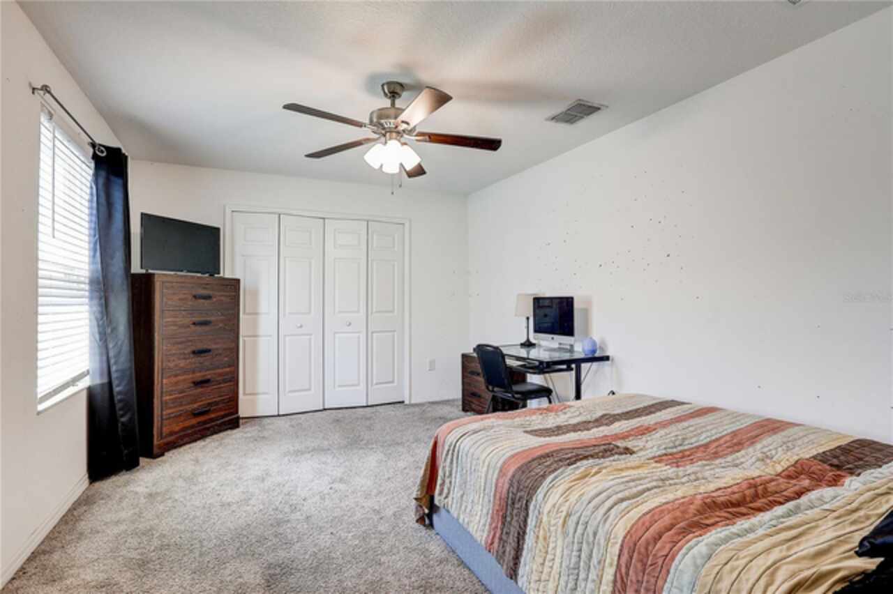 Listing Photo 25