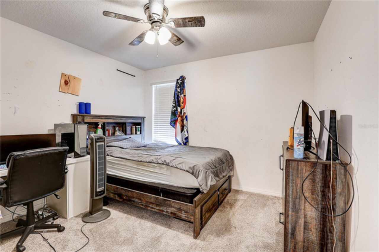 Listing Photo 27