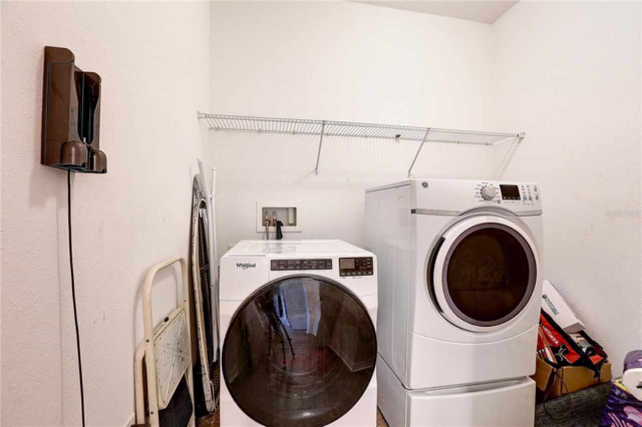 Listing Photo 29