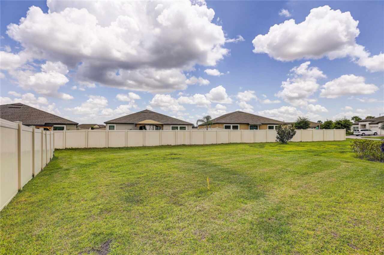 Listing Photo 31