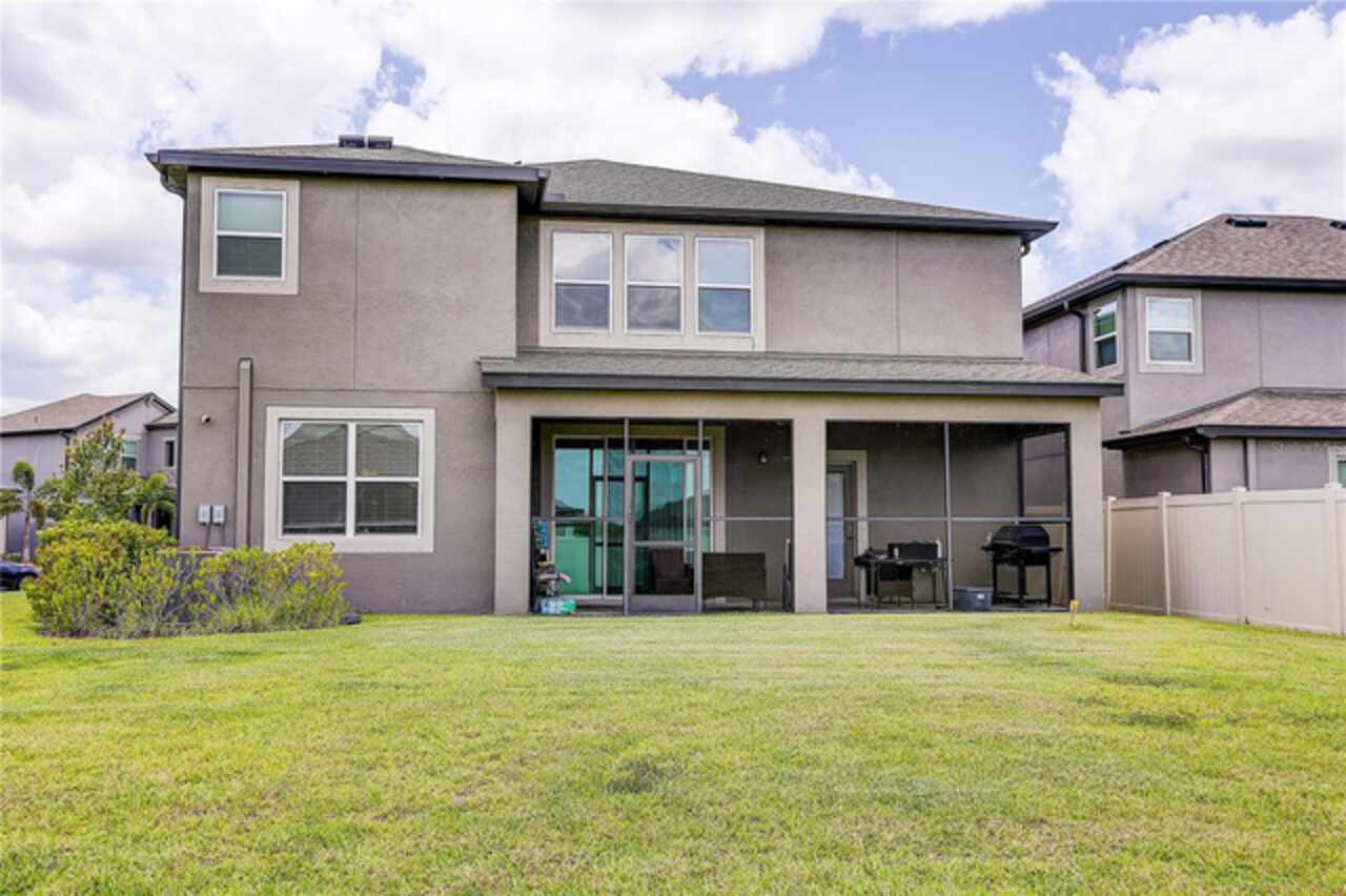 Listing Photo 32