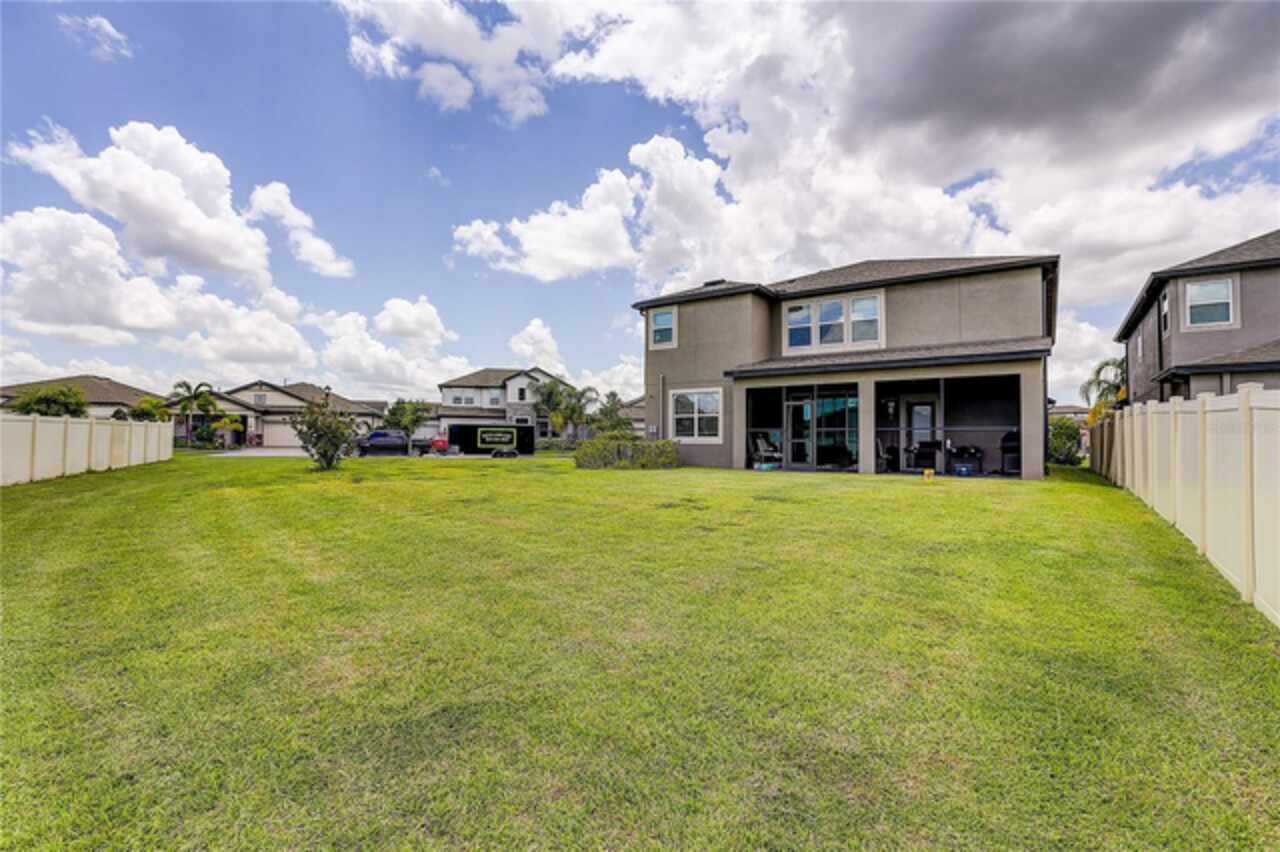 Listing Photo 33