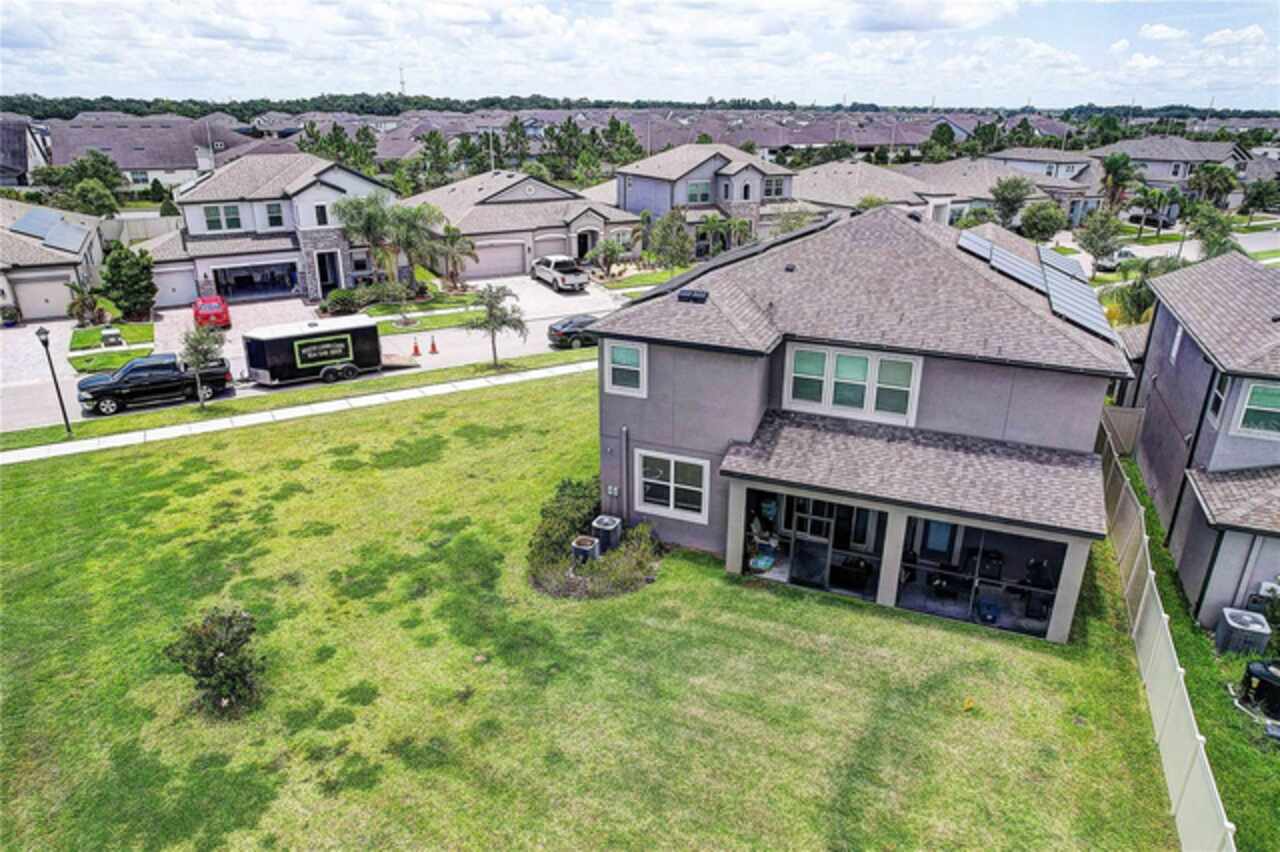 Listing Photo 34