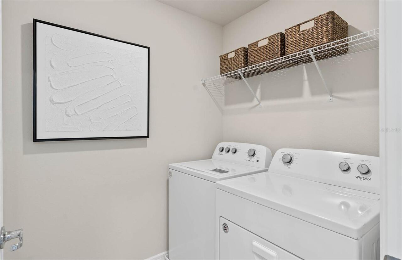 Listing Photo 13