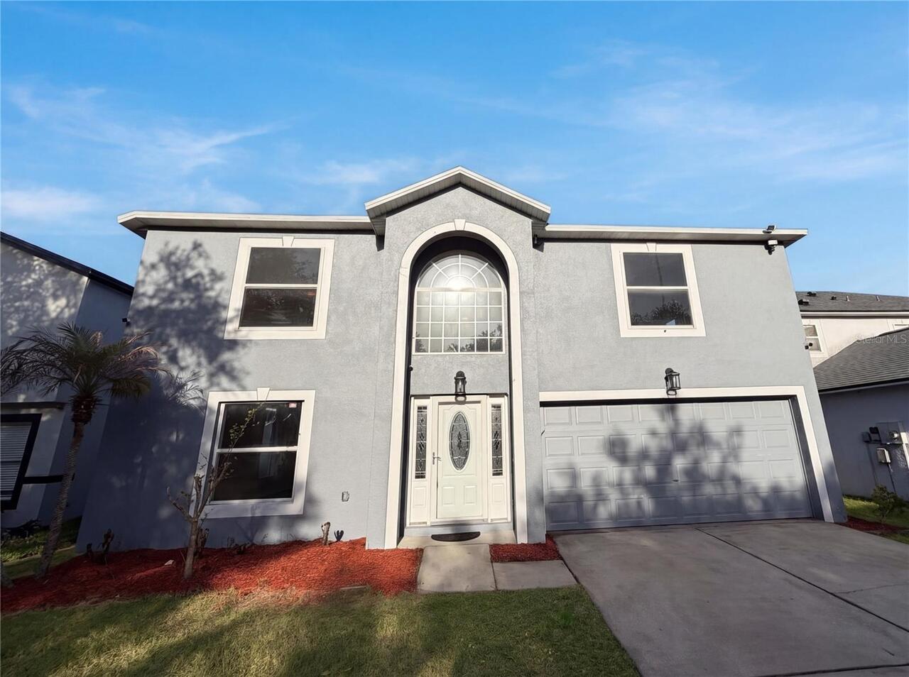View Listing