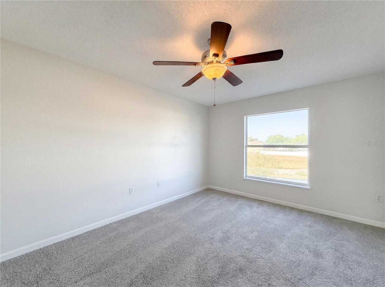 Listing Photo 20