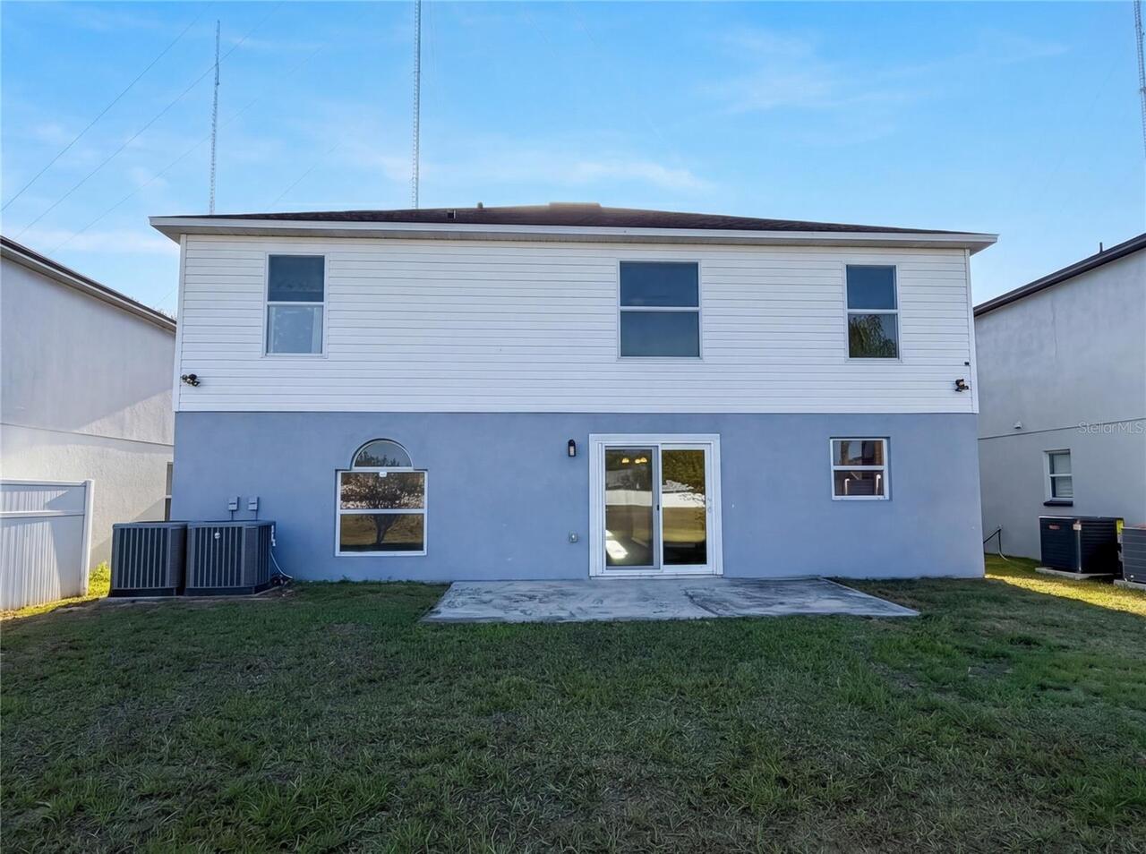 Listing Photo 28