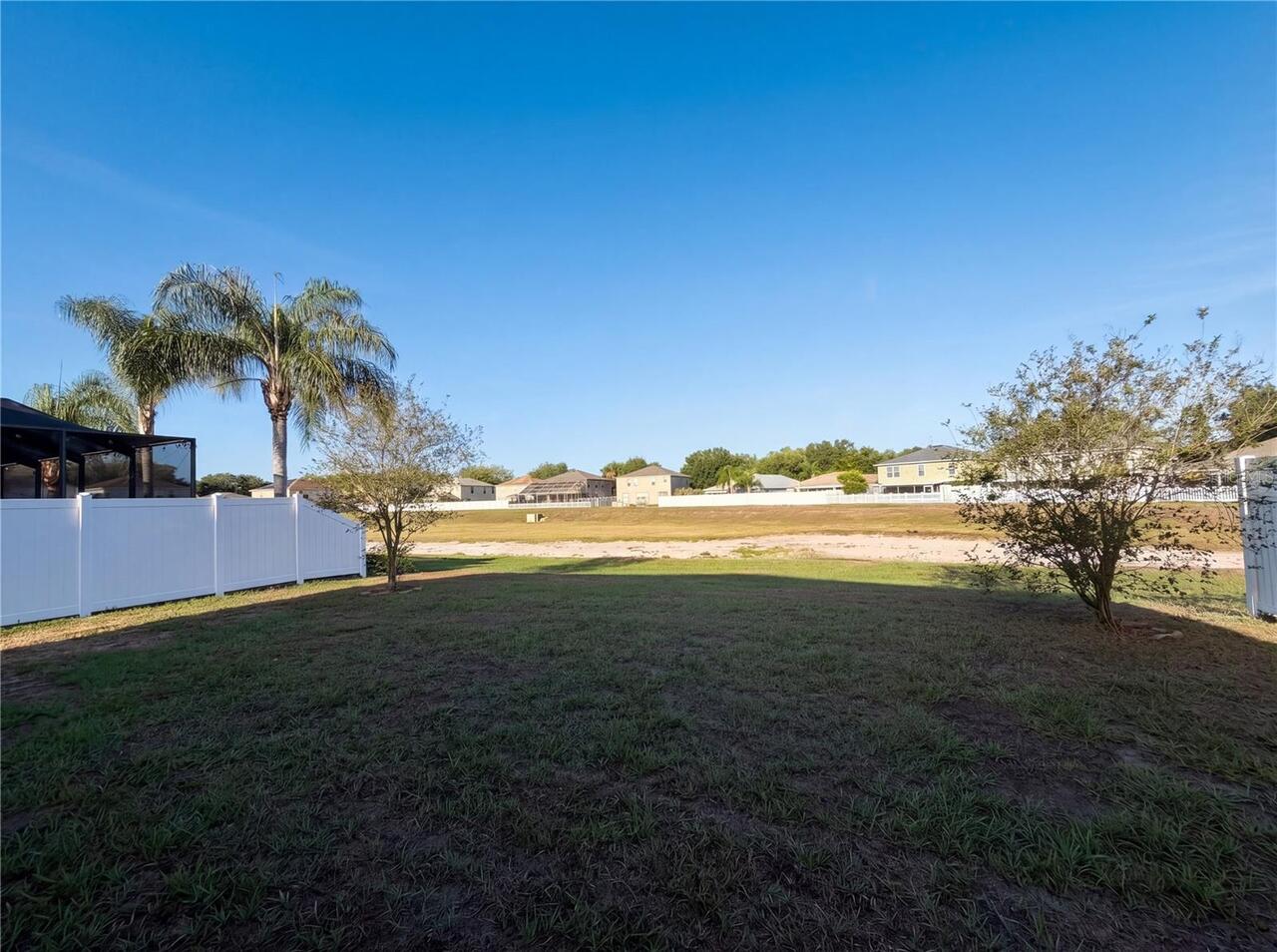 Listing Photo 29