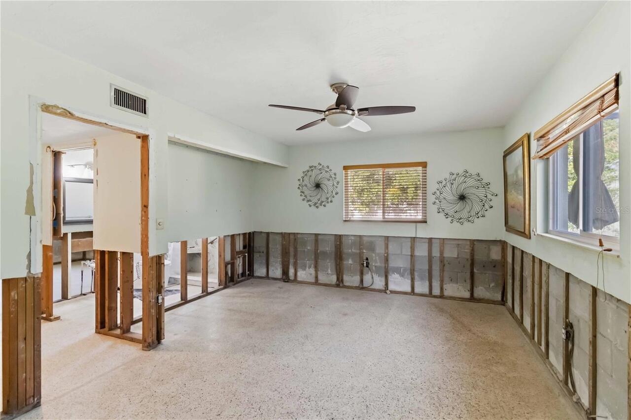 Listing Photo 13