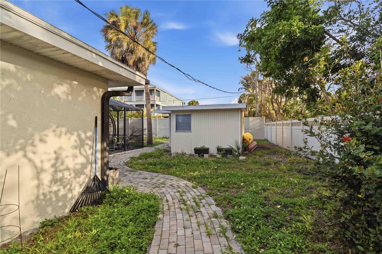 Listing Photo 29
