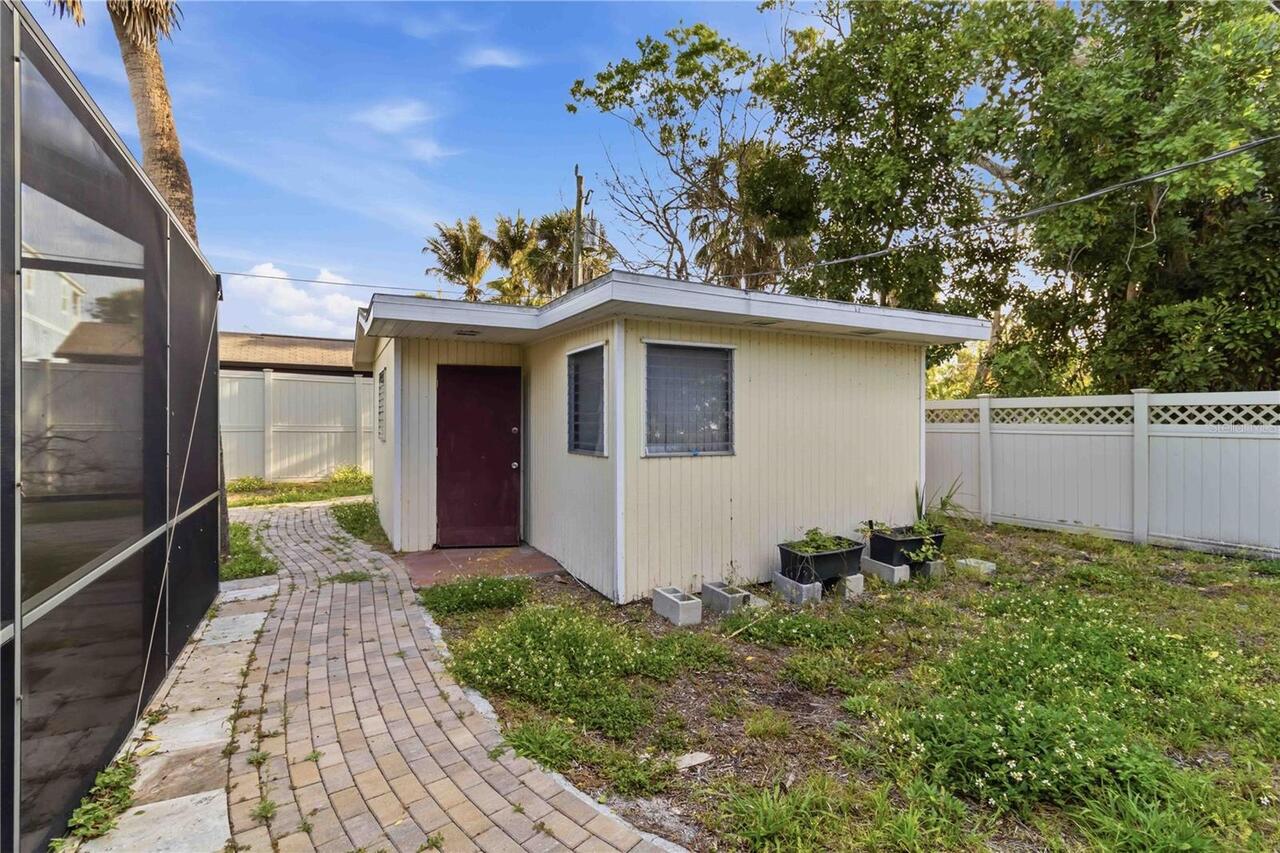 Listing Photo 31