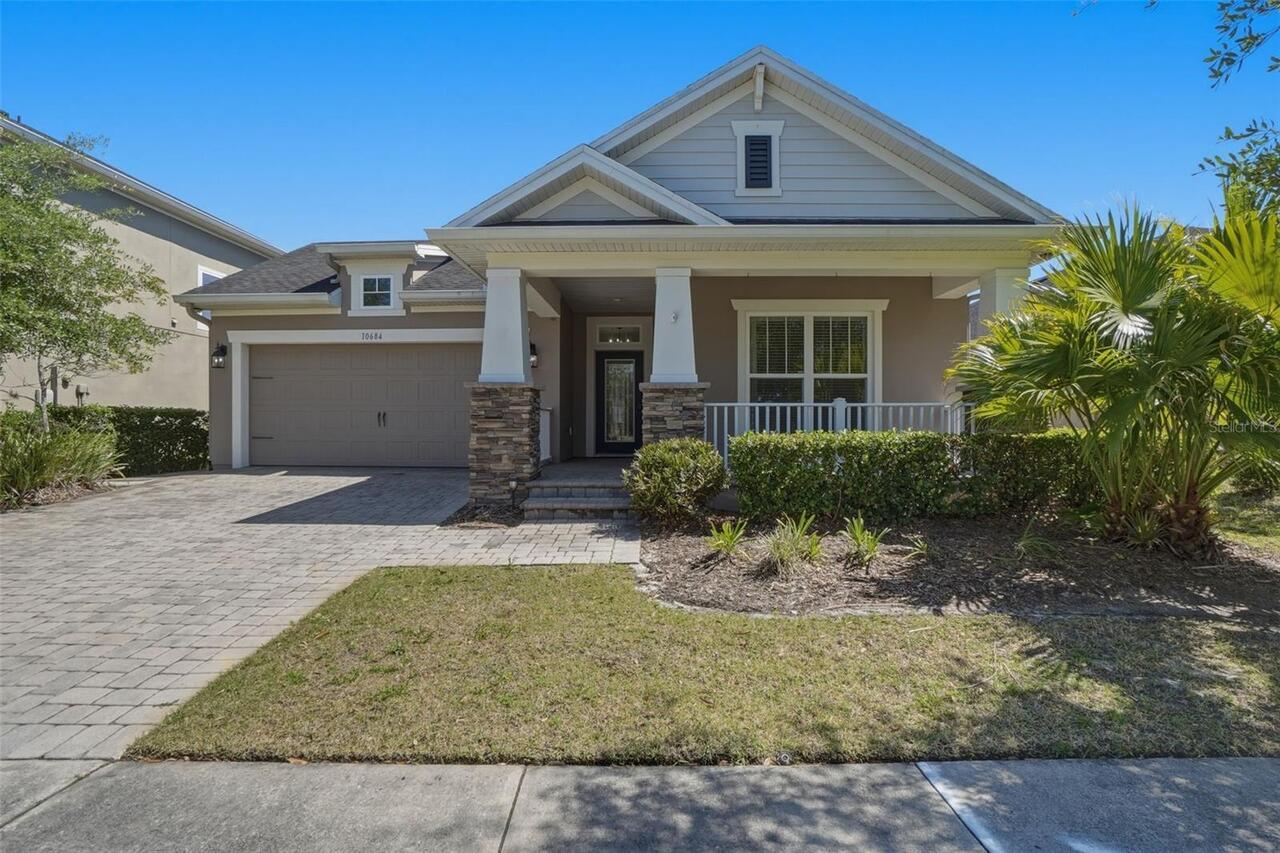 View Listing