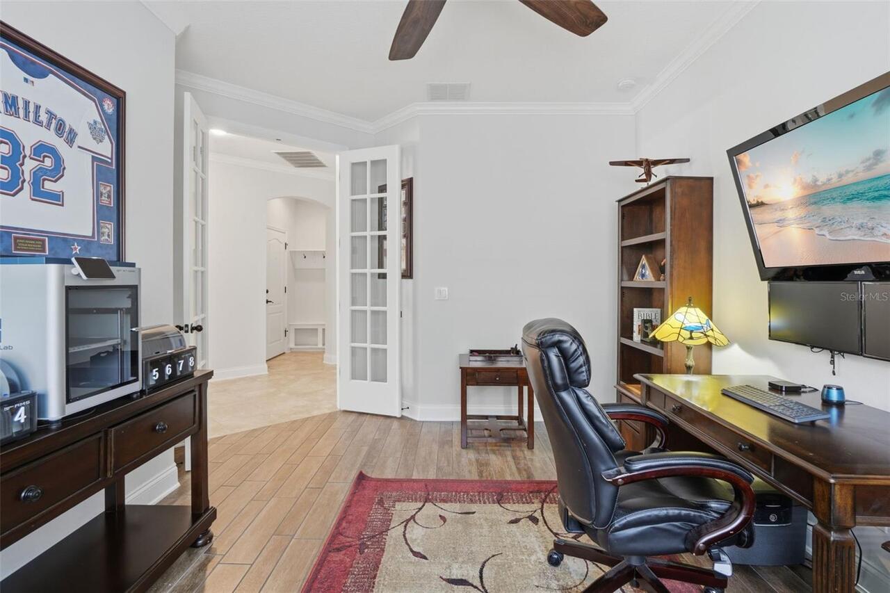 Listing Photo 28