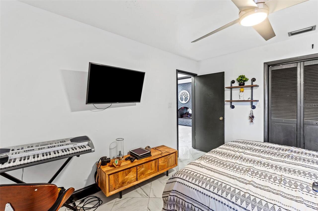 Listing Photo 27