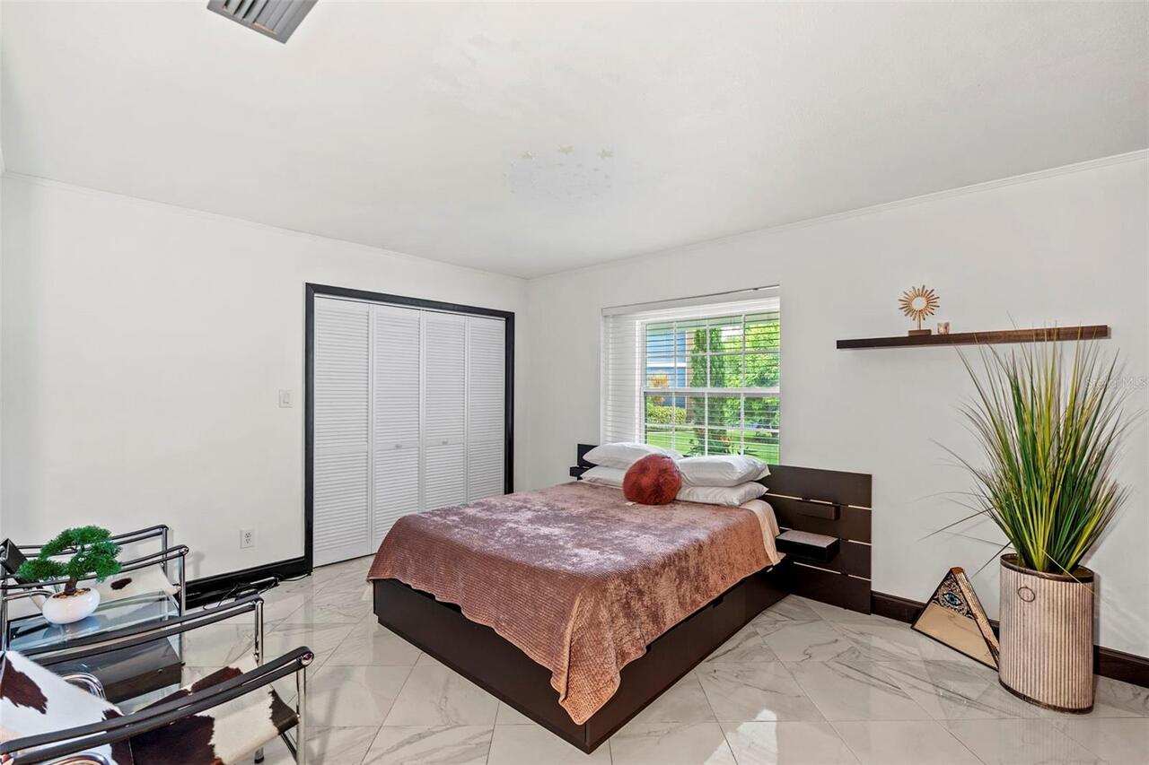 Listing Photo 42