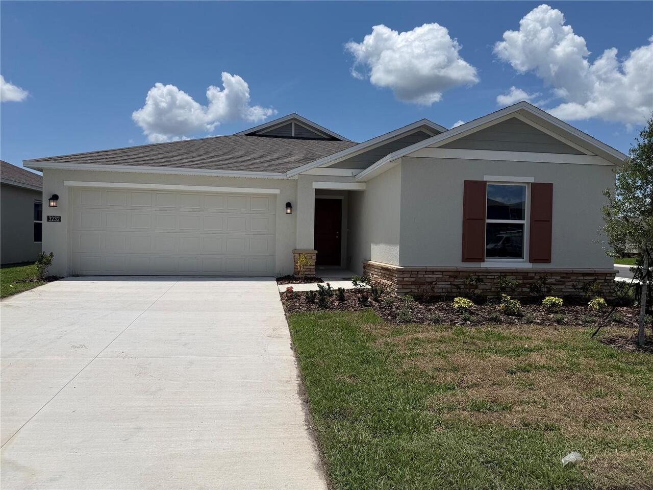 Davenport Real Estate